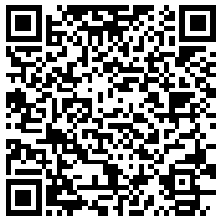 QR Code for bitcoin:bitcoin:bitcoin:bitcoin:bitcoin:bitcoin:dash:XbdzCpsuG6SjKnSAVqCsjGPYeCVRtUhJRT