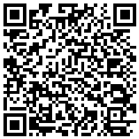 QR Code for bitcoin:bitcoin:bitcoin:bitcoin:bitcoin:bitcoin:dash:Xbe1cAoEB1JEBpjp9pKYze7PgCS5ViyJH2