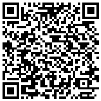 QR Code for bitcoin:bitcoin:bitcoin:bitcoin:bitcoin:bitcoin:dash:Xbe21gprNRPuwwdpbVJmAEEnmdxTUY15mH