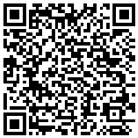 QR Code for bitcoin:bitcoin:bitcoin:bitcoin:bitcoin:bitcoin:dash:Xbe2Jsd3qses8ecGtBiAFfLhBGMfAVqhVN