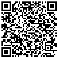 QR Code for bitcoin:bitcoin:bitcoin:bitcoin:bitcoin:bitcoin:dash:Xbe2YRLMhG2oitHjcVFeddssf1PxFX9ae5