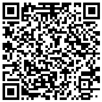 QR Code for bitcoin:bitcoin:bitcoin:bitcoin:bitcoin:bitcoin:dash:Xbe3BKRHqi4HBpQMFYsqumsGesjYNdJs1d