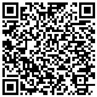 QR Code for bitcoin:bitcoin:bitcoin:bitcoin:bitcoin:bitcoin:dash:Xbe3vb2tawCr68Uhxp28VTwtPyhxsudwBz
