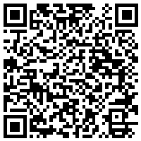QR Code for bitcoin:bitcoin:bitcoin:bitcoin:bitcoin:bitcoin:dash:Xbe3w5jjs2FpEz4Tqpf2DHbqvp2LF7ePQq