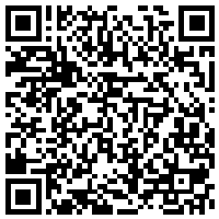 QR Code for bitcoin:bitcoin:bitcoin:bitcoin:bitcoin:bitcoin:dash:Xbe4SYz5KjWeDPMMJd3yJBai65P4DcGyAy