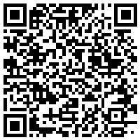 QR Code for bitcoin:bitcoin:bitcoin:bitcoin:bitcoin:bitcoin:dash:Xbe5DWEgpNpdQYtXAHp7e6oDhtc4PTCLxP