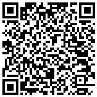 QR Code for bitcoin:bitcoin:bitcoin:bitcoin:bitcoin:bitcoin:dash:Xbe5fZcVxa9phARJFUr3uZrhTYFHuae48R