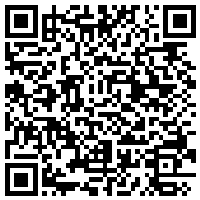 QR Code for bitcoin:bitcoin:bitcoin:bitcoin:bitcoin:bitcoin:dash:Xbe6Eoo8rALkePCivBHkuVaQVFfARBk7m7