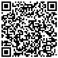 QR Code for bitcoin:bitcoin:bitcoin:bitcoin:bitcoin:bitcoin:dash:Xbe6MkCVfDSJ4okhPbxtGDdNurjpSvFCg8