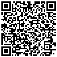 QR Code for bitcoin:bitcoin:bitcoin:bitcoin:bitcoin:bitcoin:dash:Xbe7uTLJKdWpx3VvBSaKyHDmqzefn5DPCU
