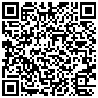 QR Code for bitcoin:bitcoin:bitcoin:bitcoin:bitcoin:bitcoin:dash:Xbe9QwKYGLNDNnWSKAFGtrmARPJsJ2paeT