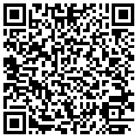 QR Code for bitcoin:bitcoin:bitcoin:bitcoin:bitcoin:bitcoin:dash:Xbe9msvp5EUiRnAqFESQ8esu2FXWjsU4Un