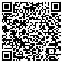 QR Code for bitcoin:bitcoin:bitcoin:bitcoin:bitcoin:bitcoin:dash:Xbe9ySwtUCsZiodY7erJds413sJH38trGi