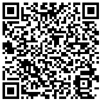 QR Code for bitcoin:bitcoin:bitcoin:bitcoin:bitcoin:bitcoin:dash:XbeA4WopjoEG3nbPA4xUtsFyD9AxCTzSrn