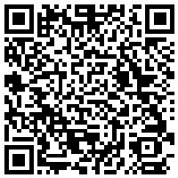 QR Code for bitcoin:bitcoin:bitcoin:bitcoin:bitcoin:bitcoin:dash:XbeAXzfuzxtAWWq5JrSnCLSWcc7s3Kxks2