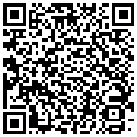 QR Code for bitcoin:bitcoin:bitcoin:bitcoin:bitcoin:bitcoin:dash:XbeAgBuz2yRwF5e7q4DkndFQcBr7GuG2Qb