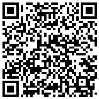 QR Code for bitcoin:bitcoin:bitcoin:bitcoin:bitcoin:bitcoin:dash:XbeAihNHs4kosfZdwD7NUtFSAAMUHNk9HC