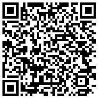 QR Code for bitcoin:bitcoin:bitcoin:bitcoin:bitcoin:bitcoin:dash:XbeAwLQRJjCpy3Wg3hbjVF5a4LyQkGEsU6