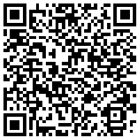 QR Code for bitcoin:bitcoin:bitcoin:bitcoin:bitcoin:bitcoin:dash:XbeCF3K6JpgkJSGWPKBPYRZv8V7i2MCun7