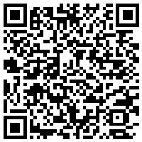QR Code for bitcoin:bitcoin:bitcoin:bitcoin:bitcoin:bitcoin:dash:XbeCgMXPnto7zyexjWTWxMWK7YkiVLsWxr