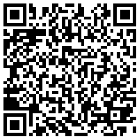 QR Code for bitcoin:bitcoin:bitcoin:bitcoin:bitcoin:bitcoin:dash:XbeCih1emVouaUxSTDDPQWCFW6mkpW9yR6