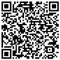 QR Code for bitcoin:bitcoin:bitcoin:bitcoin:bitcoin:bitcoin:dash:XbeCjd4TfQ6ZmsvCCRdDNkoWAxA43VBRdx