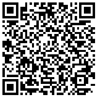QR Code for bitcoin:bitcoin:bitcoin:bitcoin:bitcoin:bitcoin:dash:XbeD2b6zLHbaje9KwVuy66cKGZC2QCBdnT