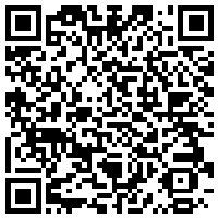 QR Code for bitcoin:bitcoin:bitcoin:bitcoin:bitcoin:bitcoin:dash:XbeDXN2uAYyztERSRC9QcRUtVTUk4rFG1b