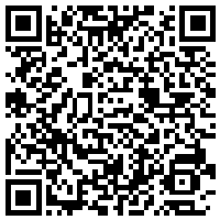 QR Code for bitcoin:bitcoin:bitcoin:bitcoin:bitcoin:bitcoin:dash:XbeF4TLvNUv6WSLWryKjMK12FCefH84rye