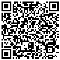 QR Code for bitcoin:bitcoin:bitcoin:bitcoin:bitcoin:bitcoin:dash:XbeFPmu2zYjVfn11wTSWUW3DjeTr7bB8Do