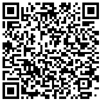 QR Code for bitcoin:bitcoin:bitcoin:bitcoin:bitcoin:bitcoin:dash:XbeFbyB2T5JvbEyZgedDvB8YmNciVqBf8B