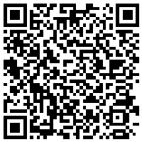 QR Code for bitcoin:bitcoin:bitcoin:bitcoin:bitcoin:bitcoin:dash:XbeFdSqUE9Smgs68vrcHdbpdiHaSk6VAL4