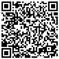 QR Code for bitcoin:bitcoin:bitcoin:bitcoin:bitcoin:bitcoin:dash:XbeFuAVuroNcRoaButbSb6EPqTvuTVgN1o