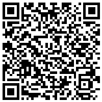 QR Code for bitcoin:bitcoin:bitcoin:bitcoin:bitcoin:bitcoin:dash:XbeFzYMNBThBJdTYrhwWbDGHSFVKeLf1NU