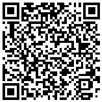 QR Code for bitcoin:bitcoin:bitcoin:bitcoin:bitcoin:bitcoin:dash:XbeG4LGUQMtzf2kn6AhQ9HZS45TM7aFxpS