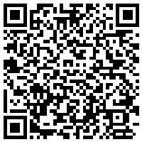 QR Code for bitcoin:bitcoin:bitcoin:bitcoin:bitcoin:bitcoin:dash:XbeG7aw6QuR4TnpGrDMqfe9fWMC9pw1dQH