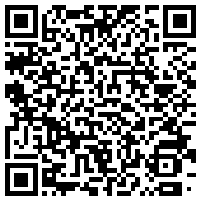 QR Code for bitcoin:bitcoin:bitcoin:bitcoin:bitcoin:bitcoin:dash:XbeGR31aHbEcZVVGGL8z1uuxJ2qmnAX5Ym