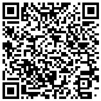 QR Code for bitcoin:bitcoin:bitcoin:bitcoin:bitcoin:bitcoin:dash:XbeHBtk3BXgRkxP9STCeuApbvxhE31Pr5f