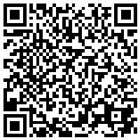QR Code for bitcoin:bitcoin:bitcoin:bitcoin:bitcoin:bitcoin:dash:XbeHPXExHsaQpyC2PunpYpppVxwXxBc2aA