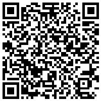 QR Code for bitcoin:bitcoin:bitcoin:bitcoin:bitcoin:bitcoin:dash:XbeJVson83wf5dMsECguefv6beCjkbrwUr