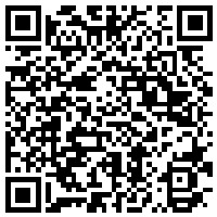 QR Code for bitcoin:bitcoin:bitcoin:bitcoin:bitcoin:bitcoin:dash:XbeJaKZ7RbuvmBootbihePLDGtsuZoE324