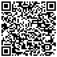 QR Code for bitcoin:bitcoin:bitcoin:bitcoin:bitcoin:bitcoin:dash:XbeJuicvTo8m9S6hvuHjsT3R5EtKMCEqEB