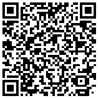 QR Code for bitcoin:bitcoin:bitcoin:bitcoin:bitcoin:bitcoin:dash:XbeKEeXuTwdaFqBEcPzgRdPsNmsjkMXMdB