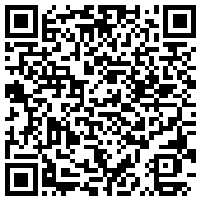 QR Code for bitcoin:bitcoin:bitcoin:bitcoin:bitcoin:bitcoin:dash:XbeKTTJS9TkRwwc2ZZP7jcx9KsVd9SjfxP