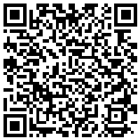 QR Code for bitcoin:bitcoin:bitcoin:bitcoin:bitcoin:bitcoin:dash:XbeKUTmJG4USrpXfkfLM8iEYRW69PwAExF