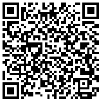 QR Code for bitcoin:bitcoin:bitcoin:bitcoin:bitcoin:bitcoin:dash:XbeL22MY65P5NRoe8HTPzxid62S4jZuAkj
