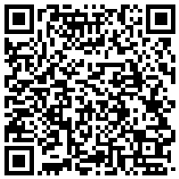 QR Code for bitcoin:bitcoin:bitcoin:bitcoin:bitcoin:bitcoin:dash:XbeLC3mFqXAcJM7Tw5VWWjGJSzFUza7UCn
