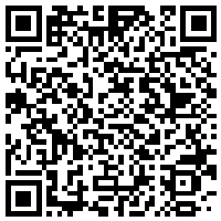 QR Code for bitcoin:bitcoin:bitcoin:bitcoin:bitcoin:bitcoin:dash:XbeLPdVmSfTNDt5CSFk1Nfd5EAHpvXNBYv