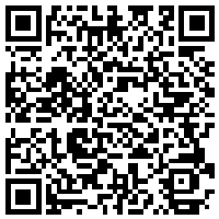 QR Code for bitcoin:bitcoin:bitcoin:bitcoin:bitcoin:bitcoin:dash:XbeLXwKnonP2bK4VCAJC3NUdZx5BTCWGos