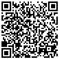 QR Code for bitcoin:bitcoin:bitcoin:bitcoin:bitcoin:bitcoin:dash:XbeLfmpotyC3atom5FWuP51ARC24bw49GL